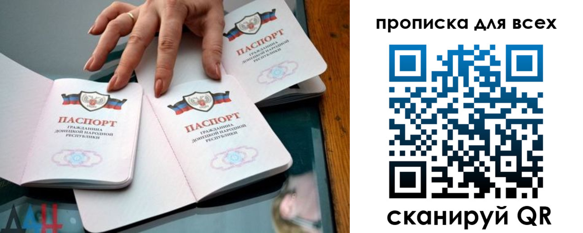 прописка гарантия в Белой Холунице